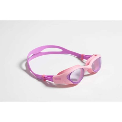 ARENA THE ONE JUNIOR KIDS GOGGLES 001432 959  ΡΟΖ