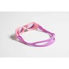 ARENA THE ONE JUNIOR KIDS GOGGLES 001432 959  ΡΟΖ