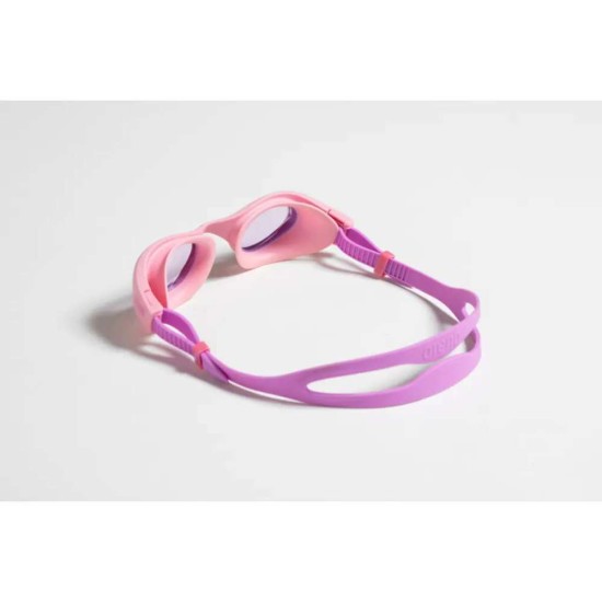 ARENA THE ONE JUNIOR KIDS GOGGLES 001432 959  ΡΟΖ