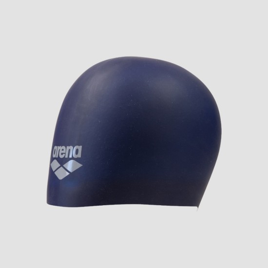 ARENA LONG HAIR CAP 009275 ΜΠΛΕ