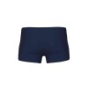 ARENA SWIM SHORT 010281 706 ΜΠΛΕ