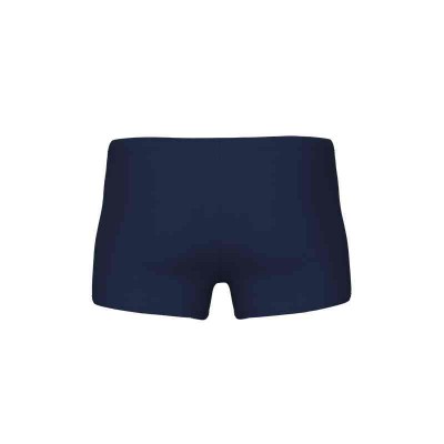 ARENA SWIM SHORT 010281 706 ΜΠΛΕ