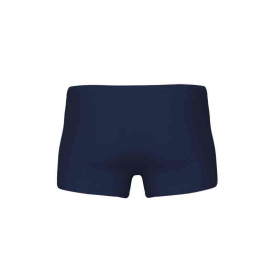 ARENA SWIM SHORT 010281 706 ΜΠΛΕ