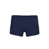 ARENA SWIM SHORT 010281 706 ΜΠΛΕ