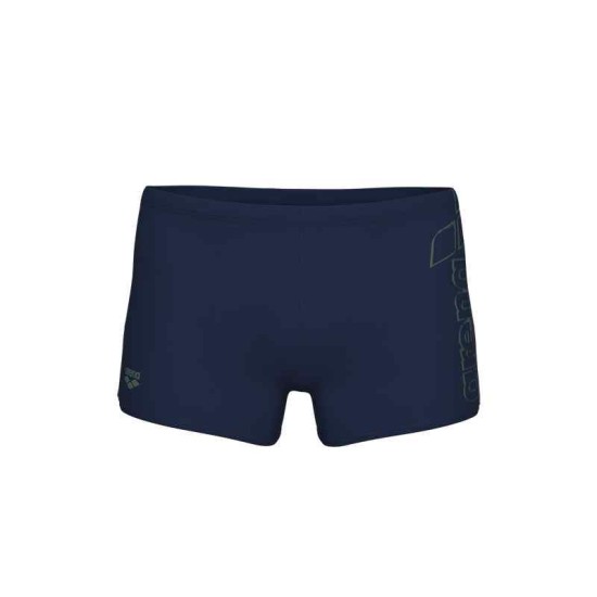 ARENA SWIM SHORT 010281 706 ΜΠΛΕ