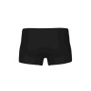ARENA SWIM SHORT 010796 508 ΜΑΥΡΟ
