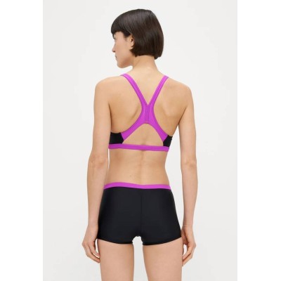 ARENA W ARENA PROPOSAL SWIMSUIT 010804 590 ΦΟΥΞΙΑ