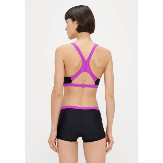 ARENA W ARENA PROPOSAL SWIMSUIT 010804 590 ΦΟΥΞΙΑ