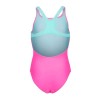 ARENA SWIMSUIT PRO 003550 980 ΡΟΖ
