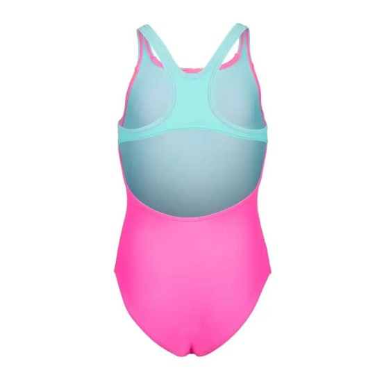 ARENA SWIMSUIT PRO 003550 980 ΡΟΖ