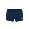 ARENA SWIM SHORT 011186 701 ΜΠΛΕ