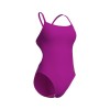ARENA W TEAM SWIMSUIT 004766 906 ΦΟΥΞΙΑ