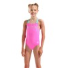 ARENA SWIMSUIT PRO 010762 980 ΡΟΖ