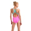 ARENA SWIMSUIT PRO 010762 980 ΡΟΖ