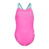 ARENA SWIMSUIT PRO 010762 980 ΡΟΖ