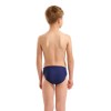 ARENA B KIKKO SWIM BRIEFS 006723 701 ΜΠΛΕ