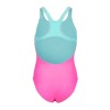ARENA SWIMSUIT PRO 010762 980 ΡΟΖ