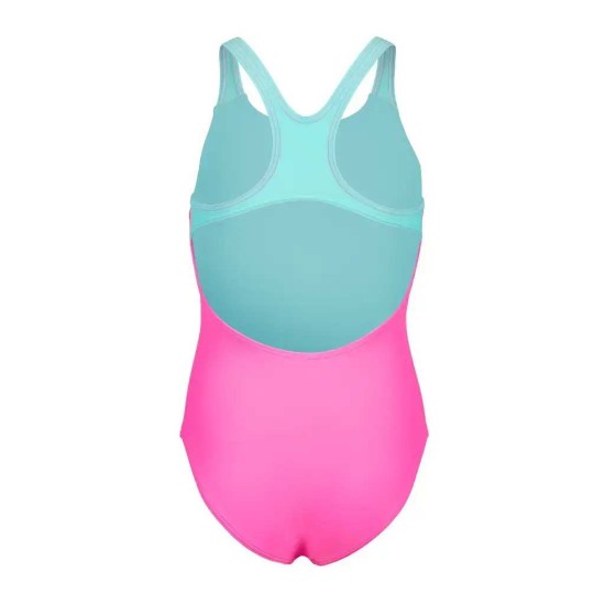 ARENA SWIMSUIT PRO 010762 980 ΡΟΖ