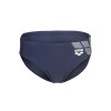 ARENA B KIKKO SWIM BRIEFS 006723 701 ΜΠΛΕ