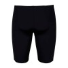 ARENA ASYMMETRICAL DESIGN SWIM JAMME 011145 501 ΜΑΥΡΟ