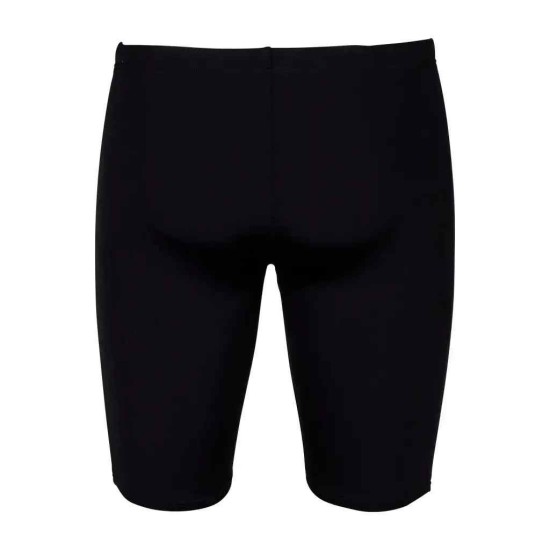 ARENA ASYMMETRICAL DESIGN SWIM JAMME 011145 501 ΜΑΥΡΟ