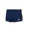 ARENA SWIM SHORT 011186 701 ΜΠΛΕ