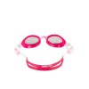 ARENA AIR JUNIOR COGGLES 005381 102 ΡΟΖ