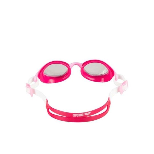 ARENA AIR JUNIOR COGGLES 005381 102 ΡΟΖ