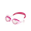 ARENA AIR JUNIOR COGGLES 005381 102 ΡΟΖ