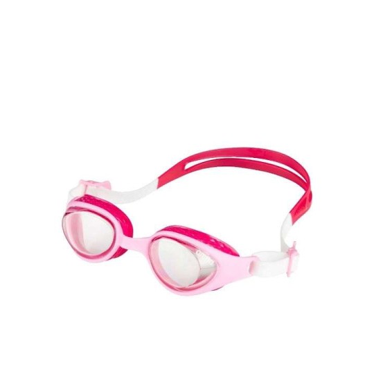 ARENA AIR JUNIOR COGGLES 005381 102 ΡΟΖ