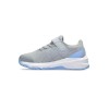 ASICS GT 1000 12 PS 1014A295 021 ΓΚΡΙ ΡΟΖ