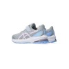 ASICS GT 1000 12 PS 1014A295 021 ΓΚΡΙ ΡΟΖ