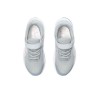 ASICS GT 1000 12 PS 1014A295 021 ΓΚΡΙ ΡΟΖ