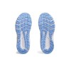 ASICS GT 1000 12 PS 1014A295 021 ΓΚΡΙ ΡΟΖ