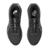 ASICS VERSABLAST 4 1011B984 001 ΜΑΥΡΟ