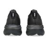 ASICS GEL-NIMBUS 27 1012B753 001 ΜΑΥΡΟ