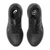 ASICS GEL-NIMBUS 27 1012B753 001 ΜΑΥΡΟ