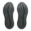 ASICS GEL-NIMBUS 27 1012B753 001 ΜΑΥΡΟ