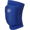 ASICS BASIC KNEEPAD 146814U 0805 ΜΠΛΕ