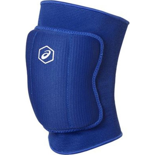 ASICS BASIC KNEEPAD 146814U 0805 ΜΠΛΕ