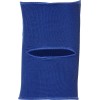 ASICS BASIC KNEEPAD 146814U 0805 ΜΠΛΕ