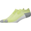 ASICS PERFORMANCE RUN ANKLE 3013A982 750 ΛΑΙΜ