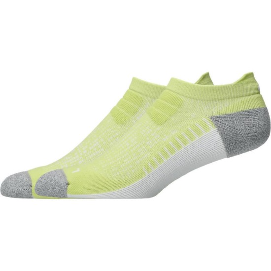 ASICS PERFORMANCE RUN ANKLE 3013A982 750 ΛΑΙΜ