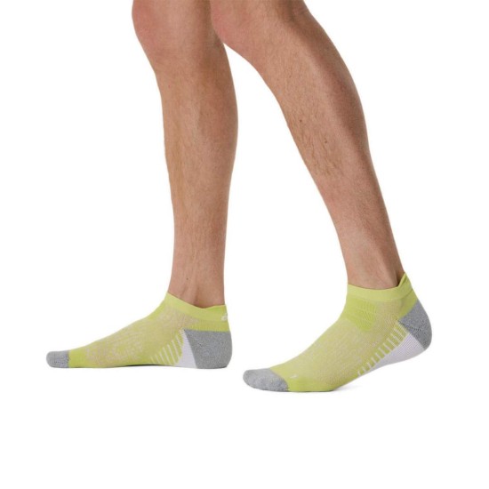 ASICS PERFORMANCE RUN ANKLE 3013A982 750 ΛΑΙΜ