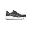 ASICS VERSABLAST 4 1011B984 003 ΜΑΥΡΟ ΑΣΗΜΙ