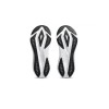 ASICS VERSABLAST 4 1011B984 003 ΜΑΥΡΟ ΑΣΗΜΙ