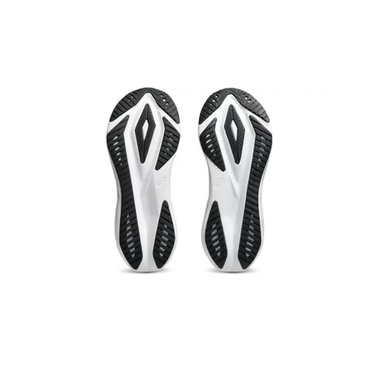 ASICS VERSABLAST 4 1011B984 003 ΜΑΥΡΟ ΑΣΗΜΙ