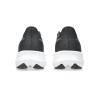 ASICS VERSABLAST 4 1011B984 003 ΜΑΥΡΟ ΑΣΗΜΙ