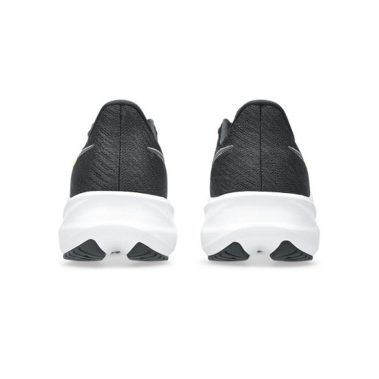 ASICS VERSABLAST 4 1011B984 003 ΜΑΥΡΟ ΑΣΗΜΙ