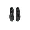 ASICS VERSABLAST 4 1011B984 003 ΜΑΥΡΟ ΑΣΗΜΙ